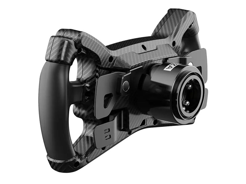 MOZA Racing KS Formula Steering Wheel