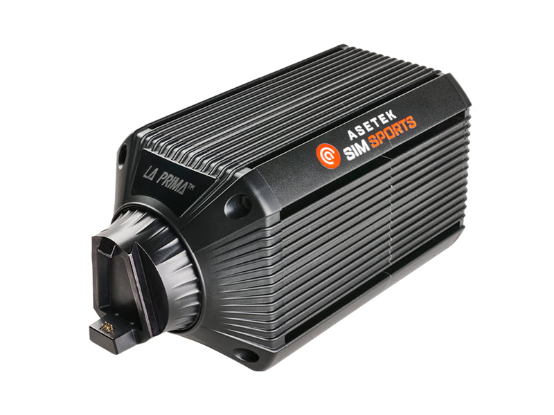 Asetek La Prima Bundle V2