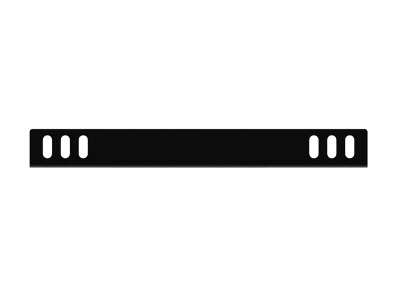 4mm steel seat side mount brackets (PRO SIMRIG)