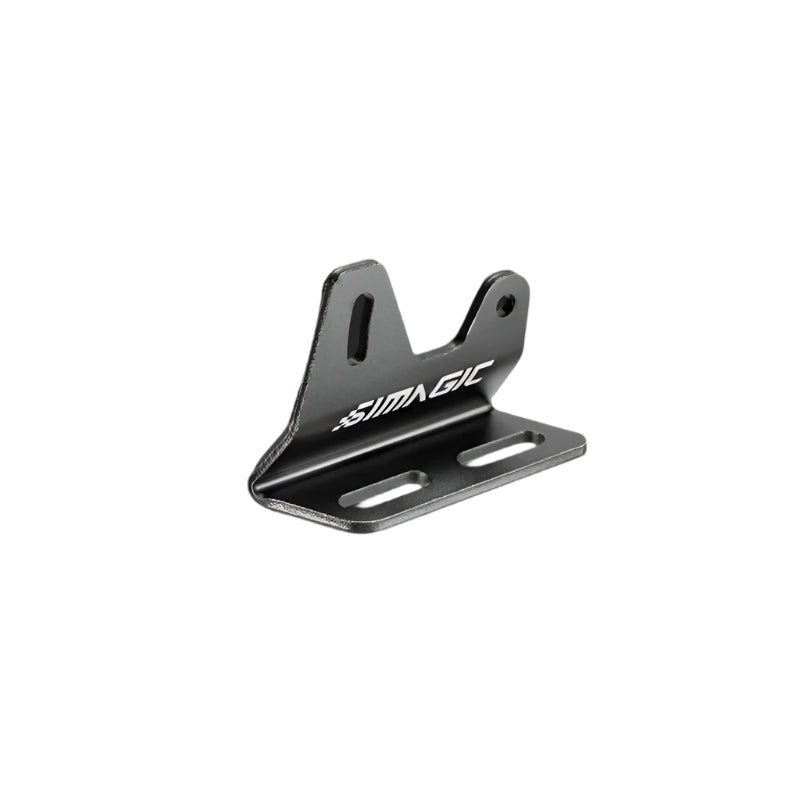 SIMAGIC Alpha EVO Side Mount Brackets (MB-S)