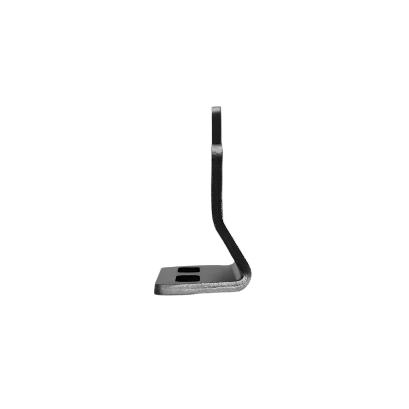 SIMAGIC Alpha EVO Side Mount Brackets (MB-S)
