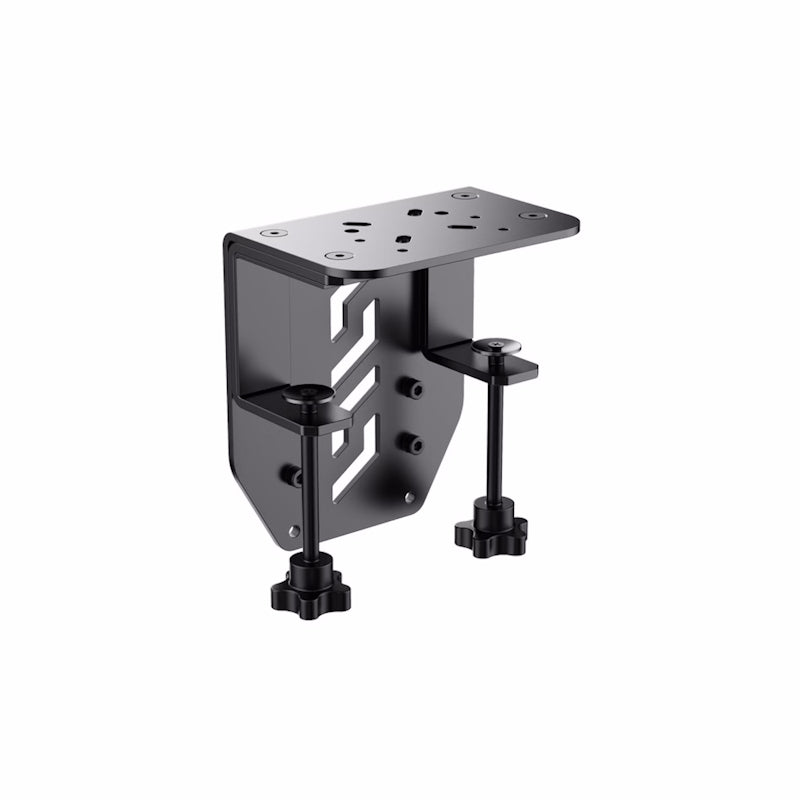 MOZA Flight Base Clamp