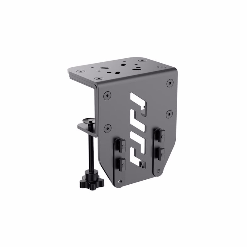 MOZA Flight Base Clamp