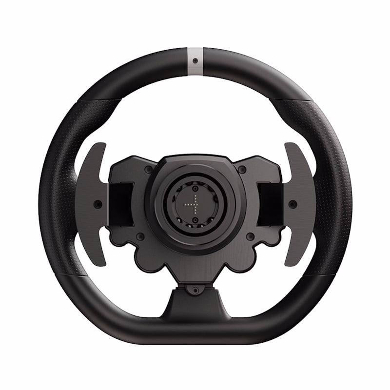 MOZA Racing ESX Steering Wheel For PC & Xbox