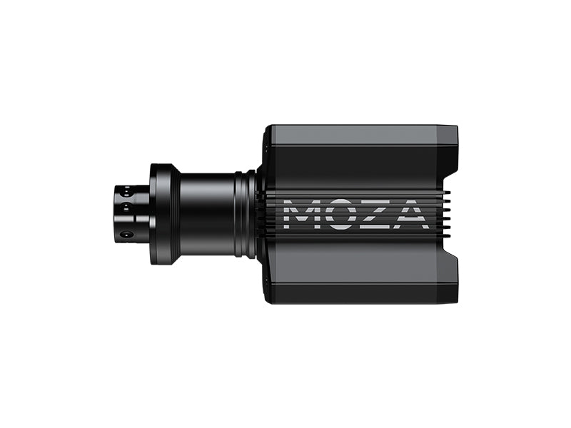 MOZA Racing R9 Wheelbase V3