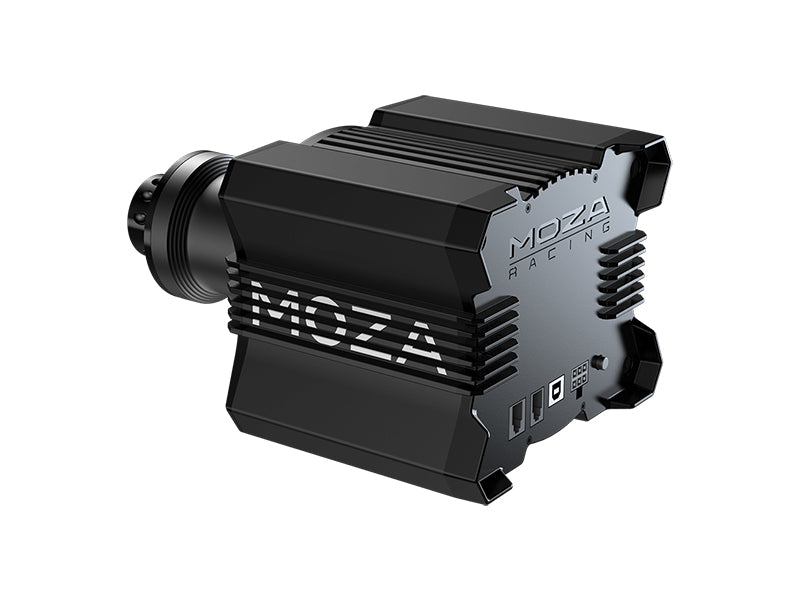 MOZA Racing R9 Wheelbase V3