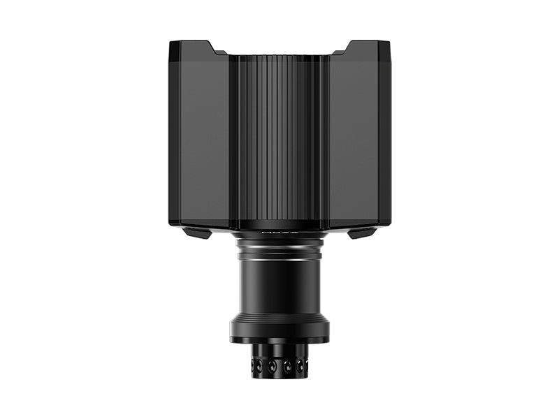 MOZA Racing R9 Wheelbase V3