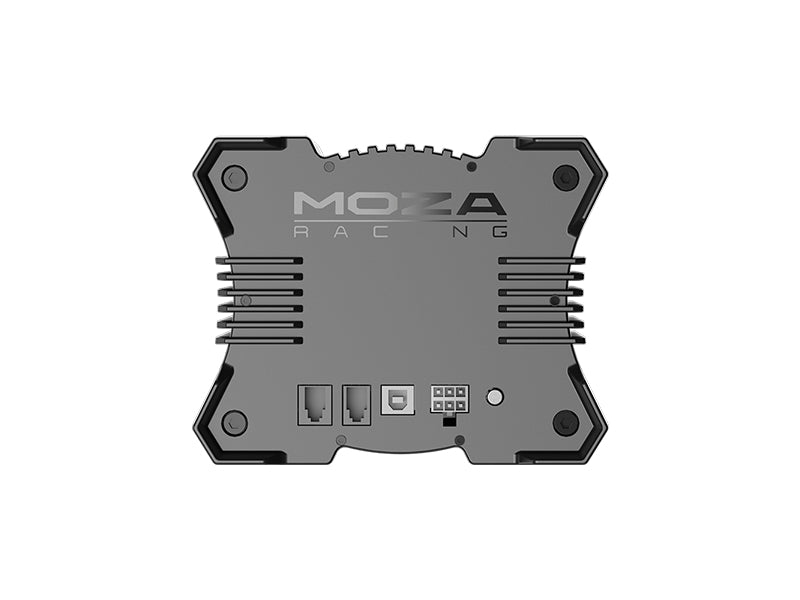 MOZA Racing R9 Wheelbase V3