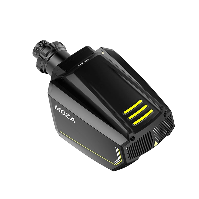 MOZA Racing R16 V2 Direct Drive Wheel Base