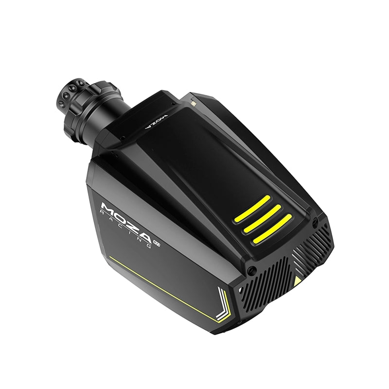 MOZA Racing R21 V2 Direct Drive Wheel Base