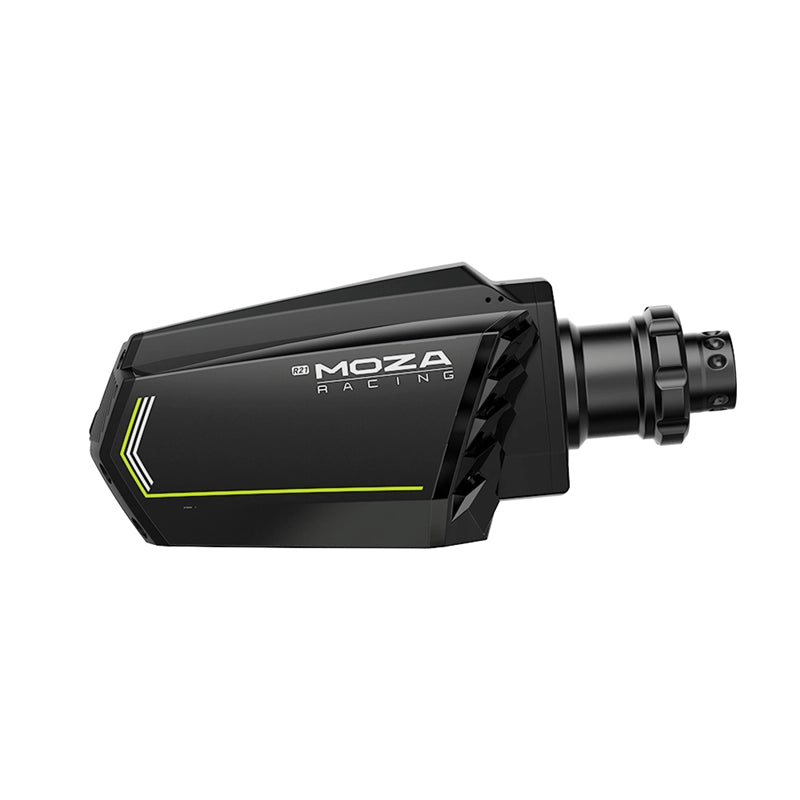 MOZA Racing R21 V2 Direct Drive Wheel Base