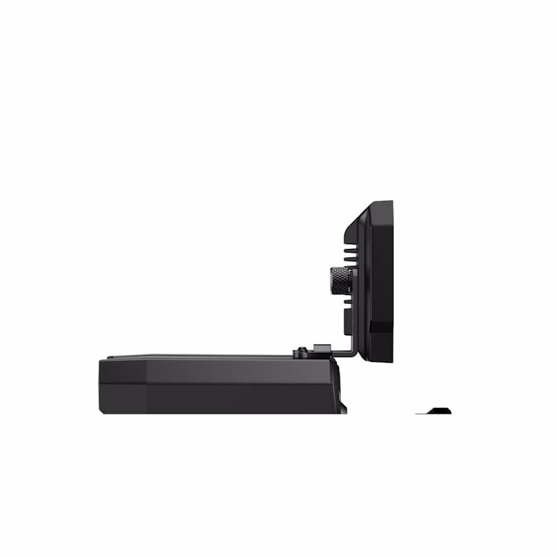 MOZA Racing CM2 Racing Dash