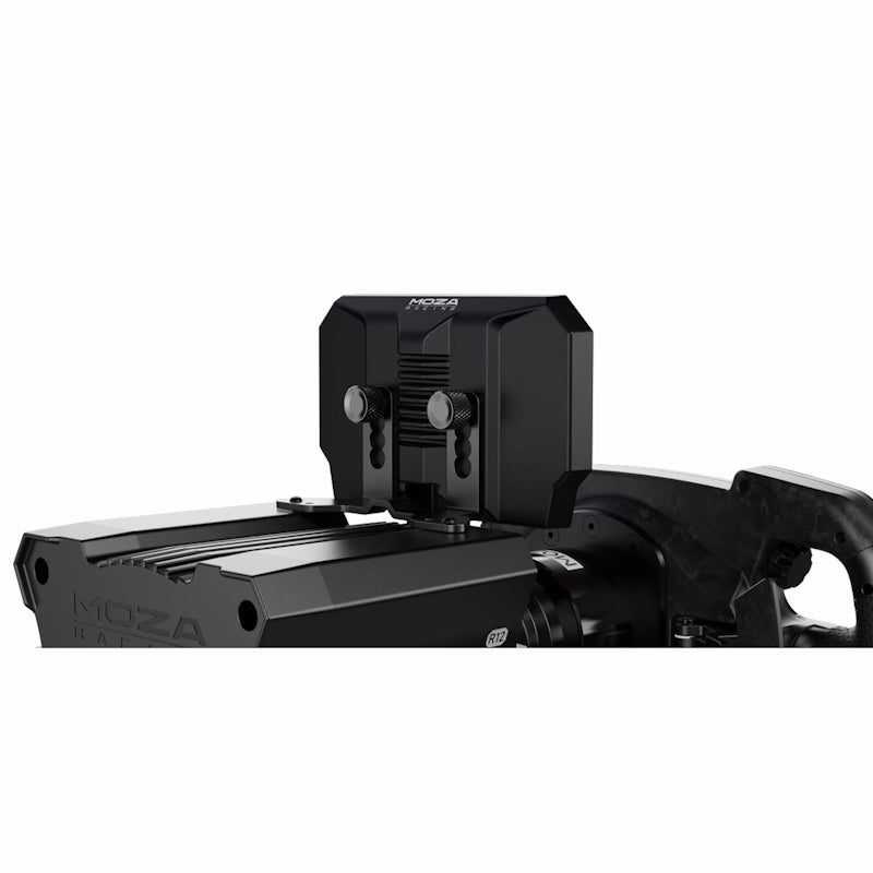 MOZA Racing CM2 Racing Dash