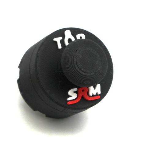 SRM Emulator V7 Midi