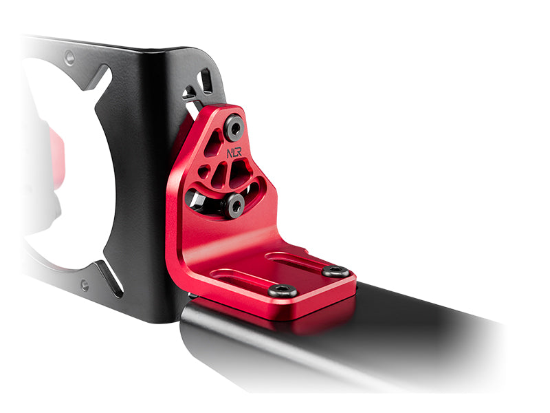 Next Level Racing Elite Premium DD Side and Front Mount Adaptor