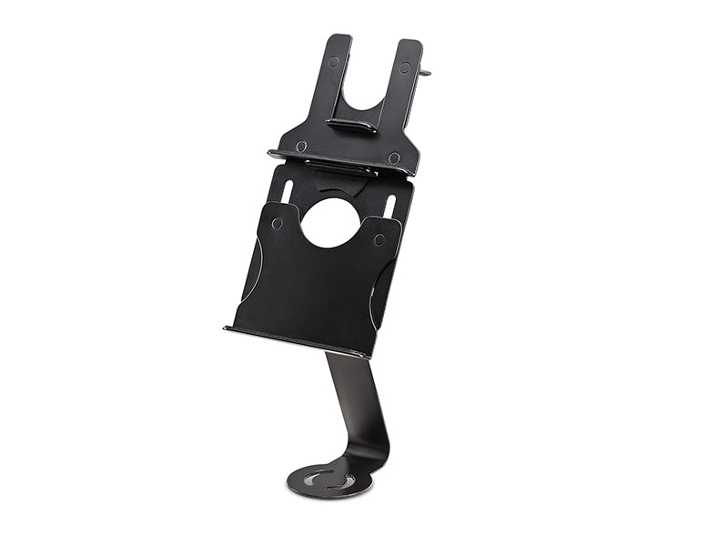 Next Level Racing Elite Tablet/Button Box Mount Add-On