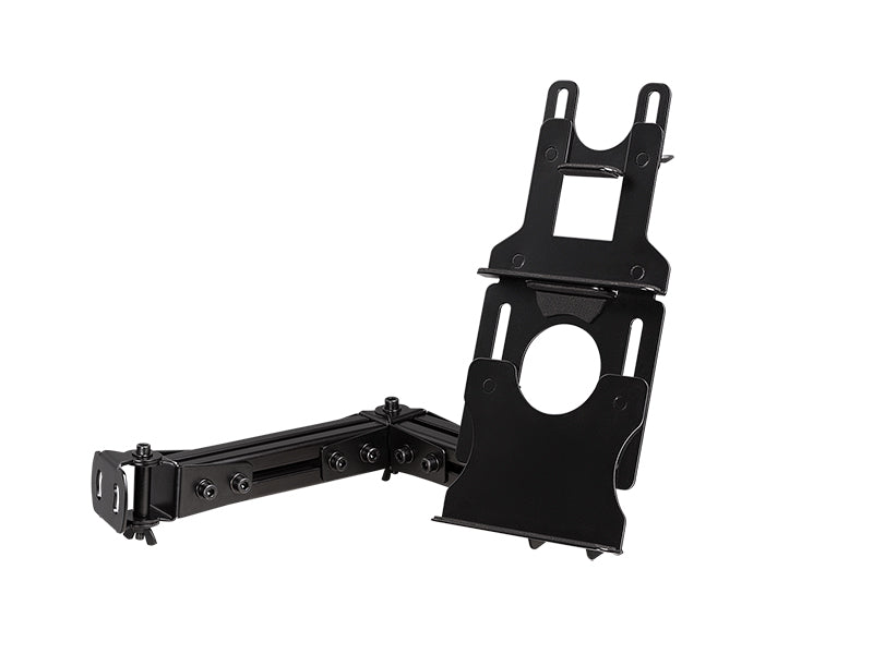 Next Level Racing Elite Tablet/Button Box Mount Add-On