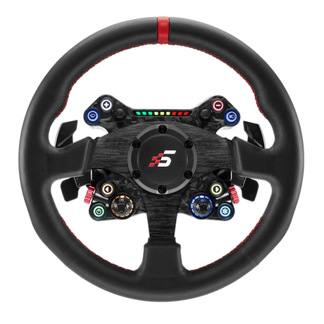 SIMAGIC Neo-X Steering Wheel