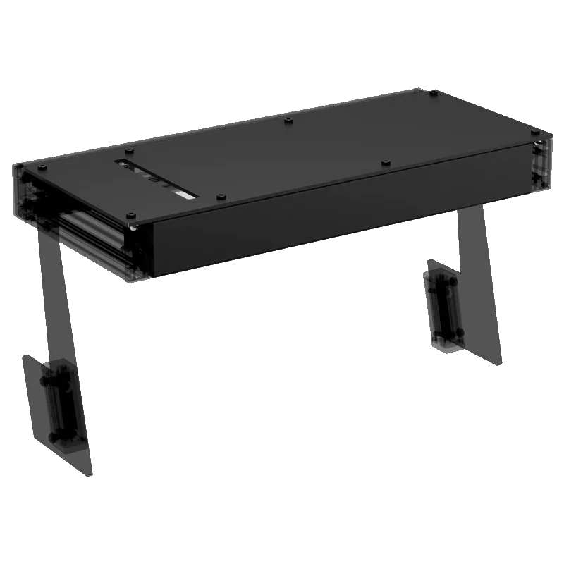 Sabelt PC Case Direct Mount