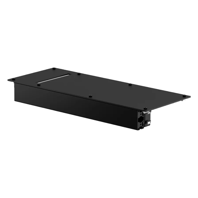 Sabelt PC Case Direct Mount
