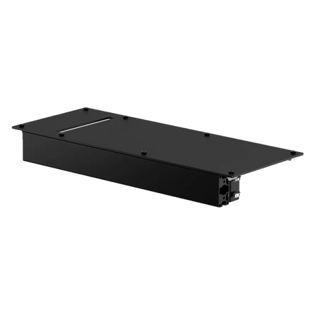 Sabelt PC Case Direct Mount