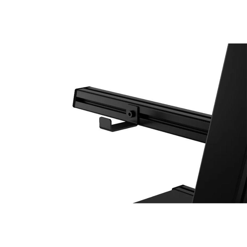 Sabelt Freestanding PC Case Stand