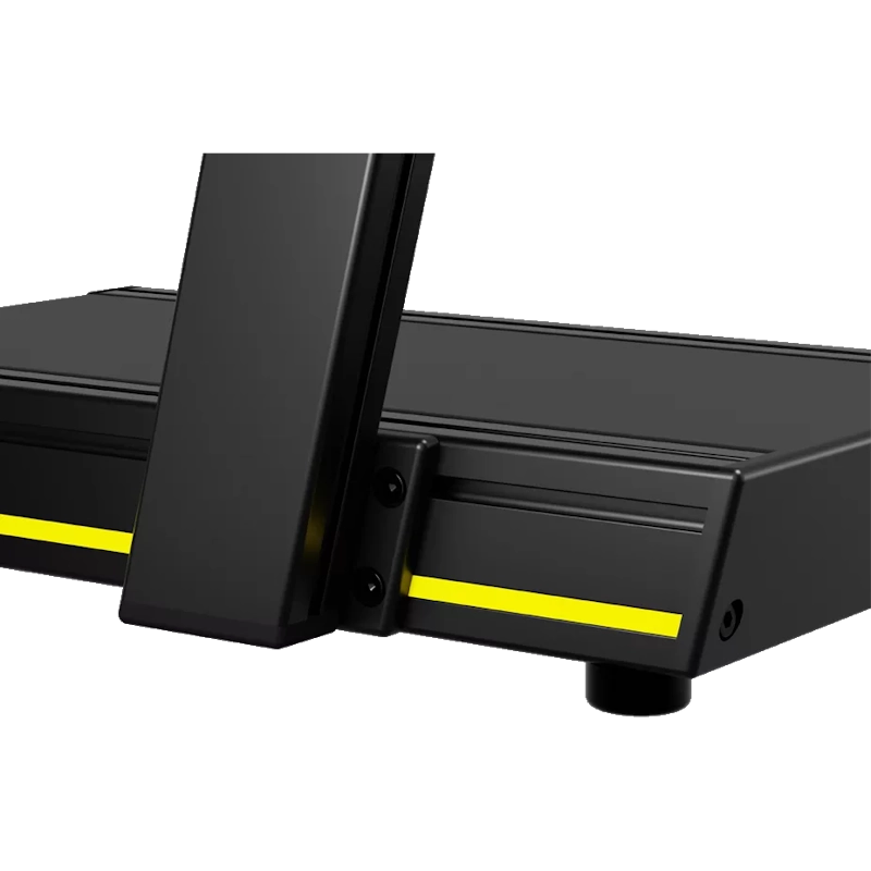 Sabelt Freestanding PC Case Stand