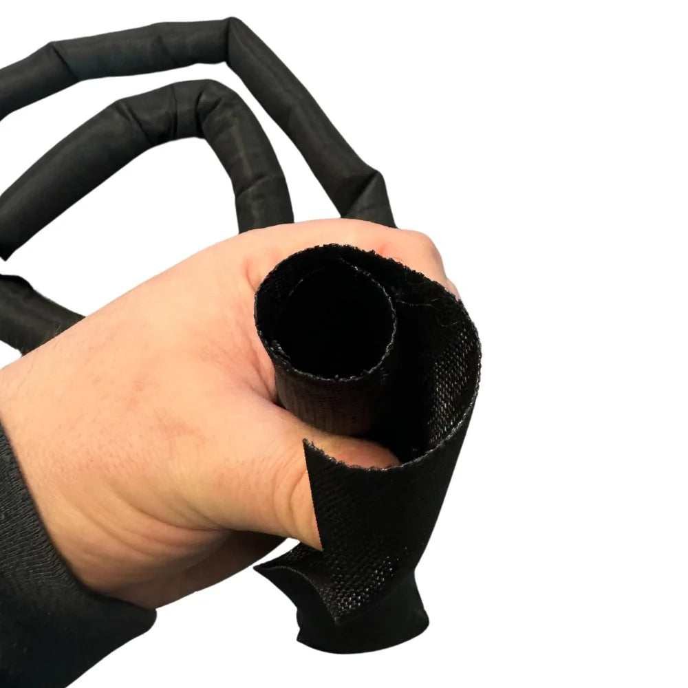 Cable Management Sleeve 2m (6.5ft) PRO SIMRIG