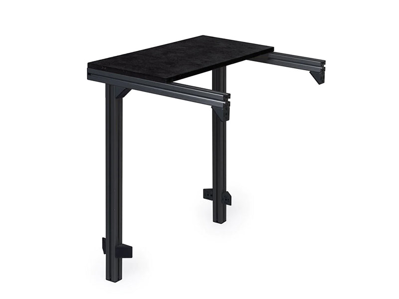 PRO SIMRIG PC Stand