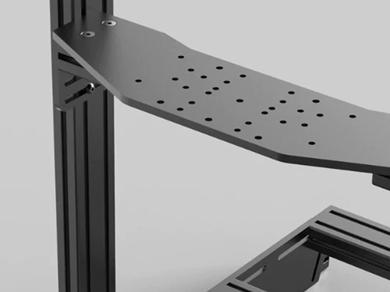 PRO SIMRIG PSR3