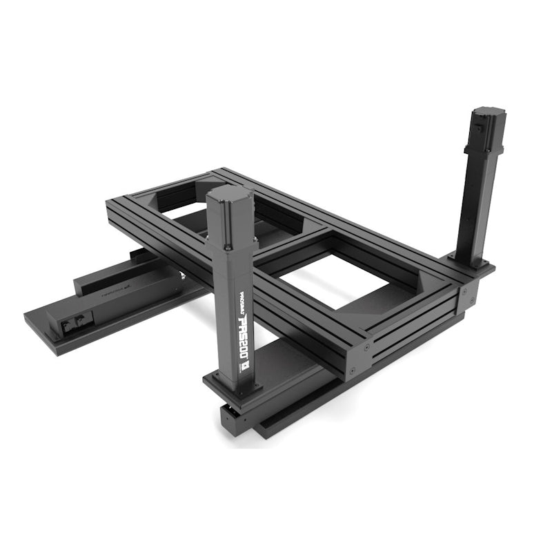 Include Base Attachment