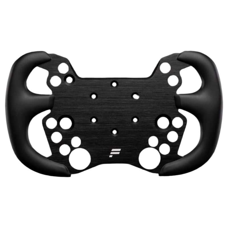 Fanatec ClubSport Wheel Rim GT3 Endurance