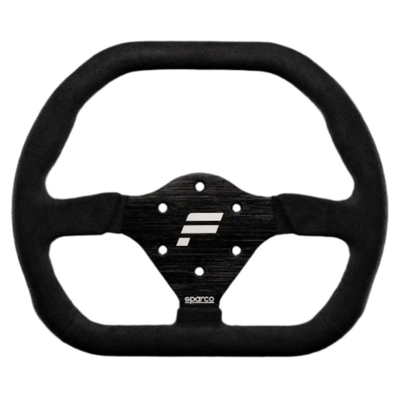 Clubsport Wheel Rim SPARCO GT