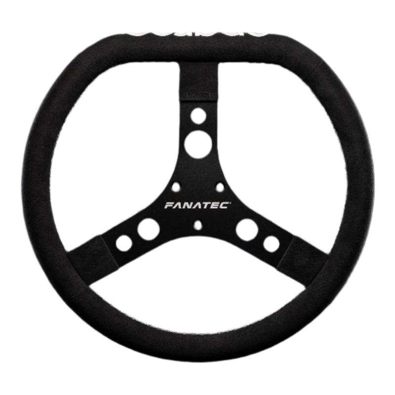 Clubsport Wheel Rim SPARCO Karting