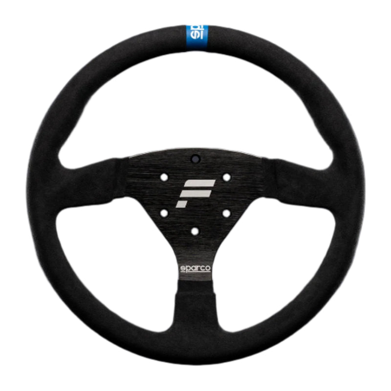 Clubsport Wheel Rim SPARCO Rally