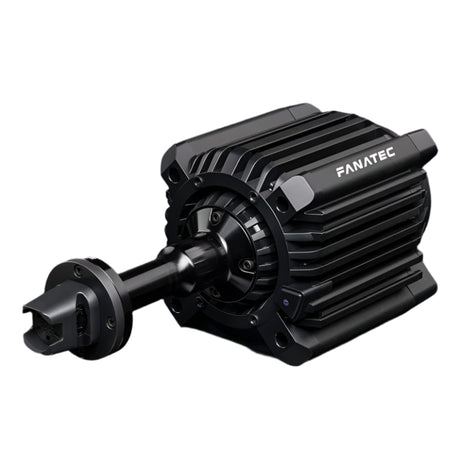 Fanatec Clubsport DD Shaft Extension