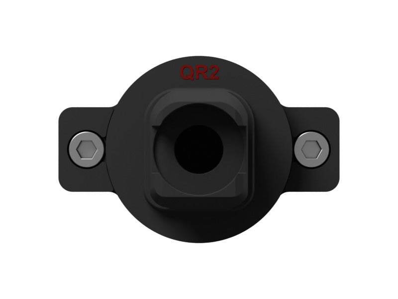 SIM Demon Wall Mount Kit for FANATEC QR2