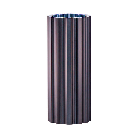 Asetek SimSports QR Adapter Tube L. 146mm