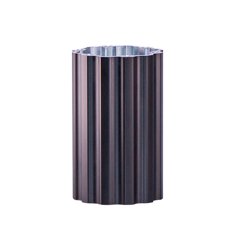 Asetek SimSports QR Adapter Tube L. 96mm