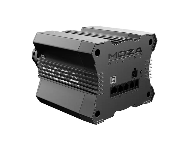 MOZA Racing R12 V2 Direct Drive Wheel Base