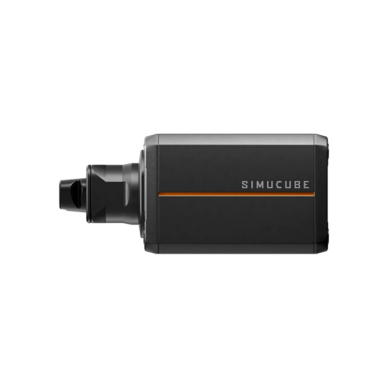 SIMUCUBE 3 Sport