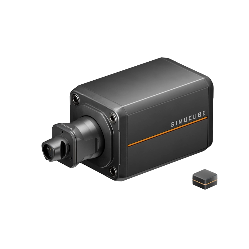 SIMUCUBE 3 Sport