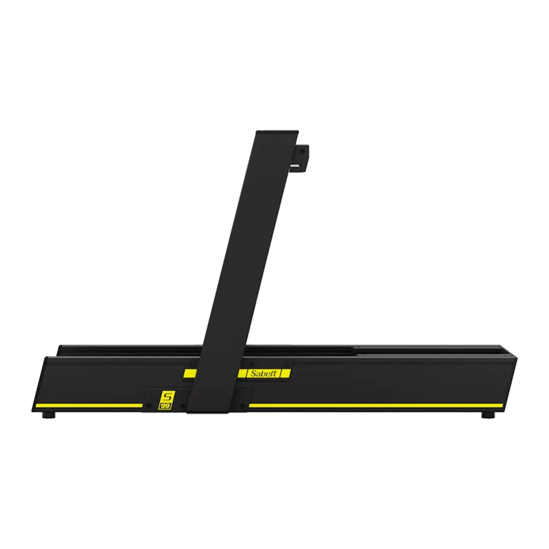 Sabelt S99 EVO I Cockpit