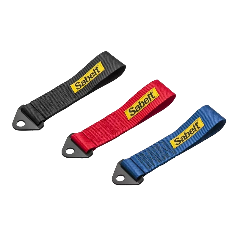 Sabelt Tow Strap