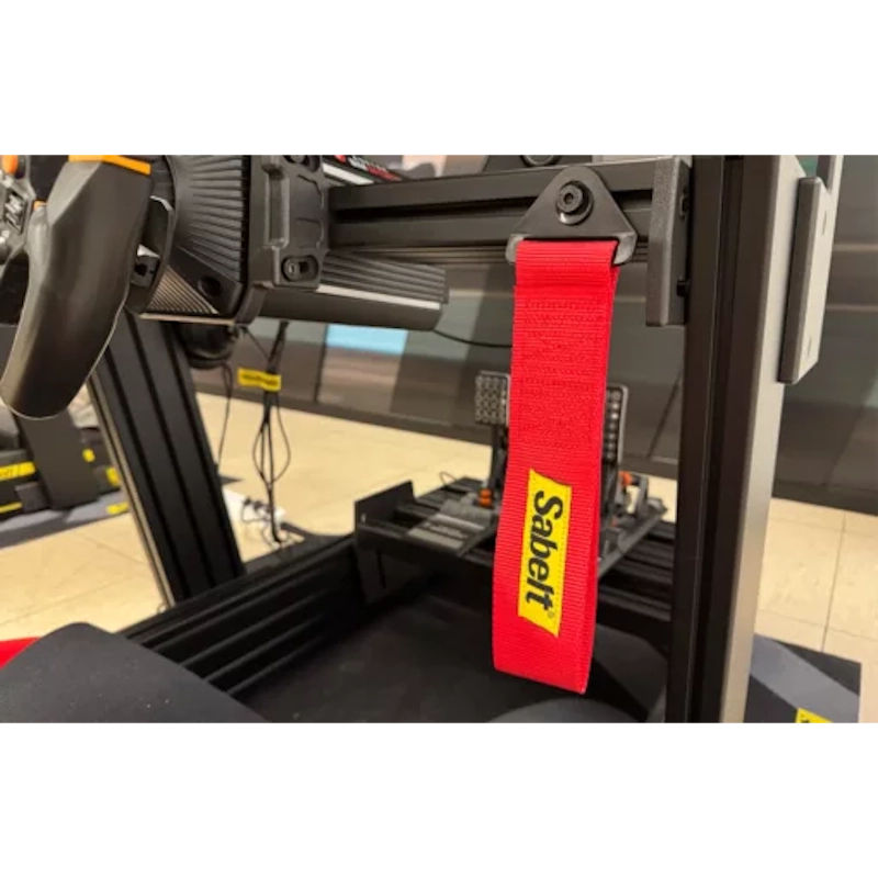 Sabelt Tow Strap