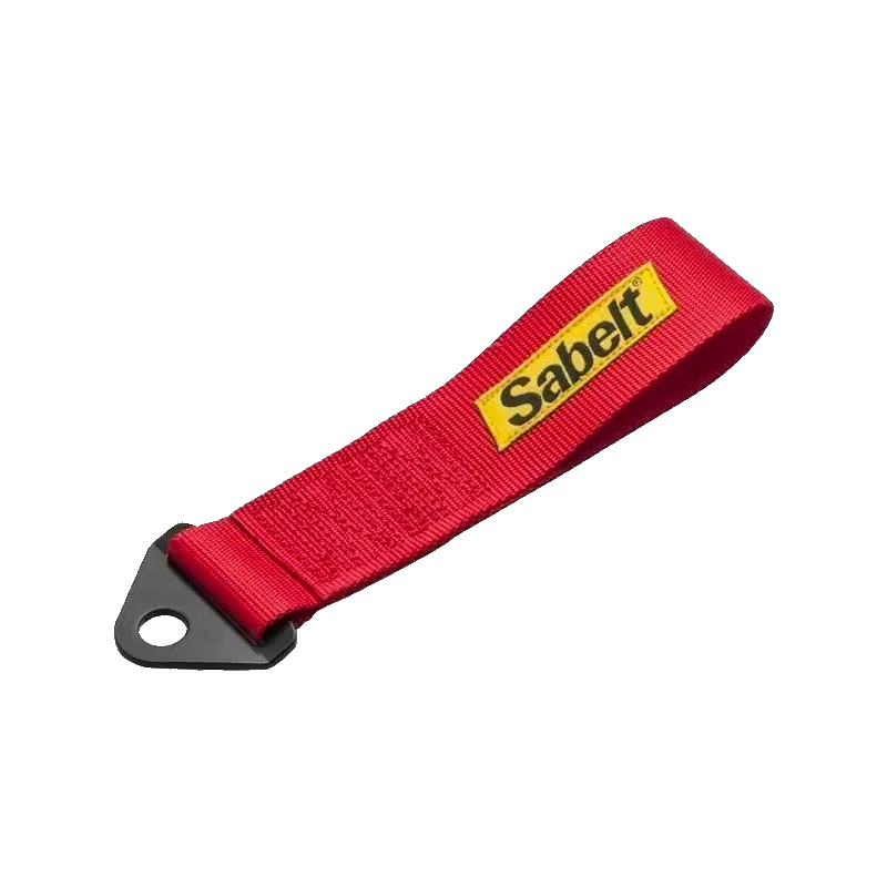 Sabelt Tow Strap