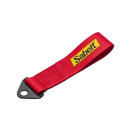 Sabelt Tow Strap