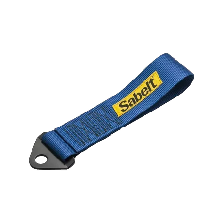 Sabelt Tow Strap