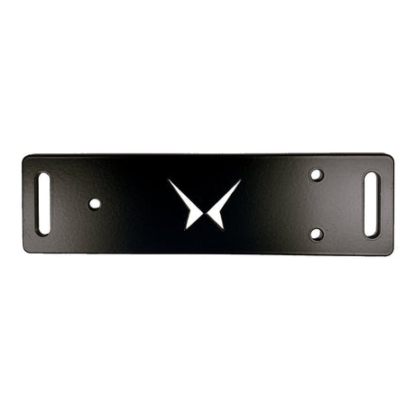 SIM Demon Fanatec Handbrake Mounting Bracket