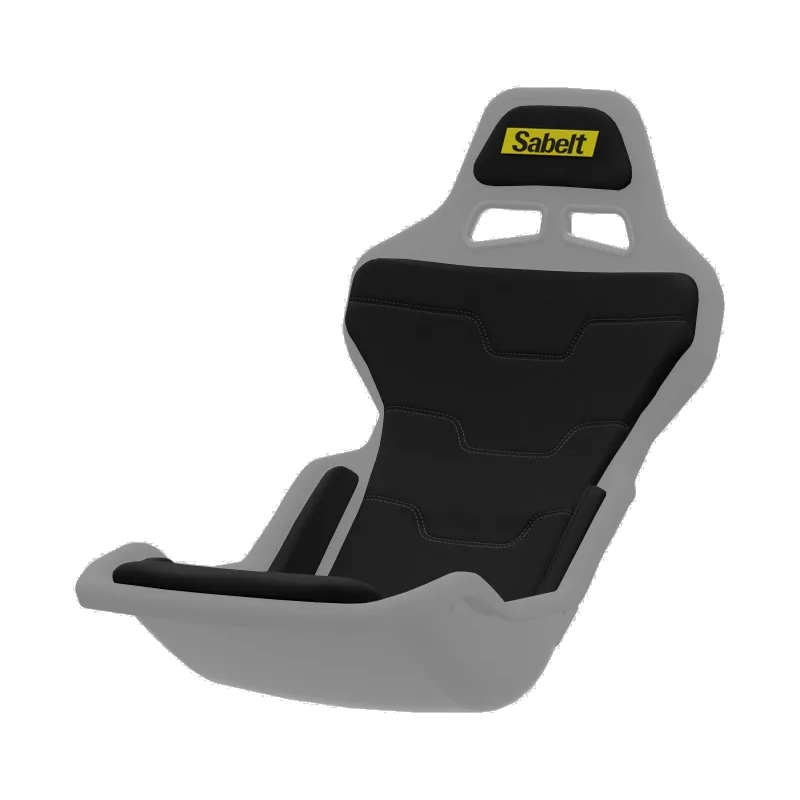 Sabelt SRP-1 Pads Kit